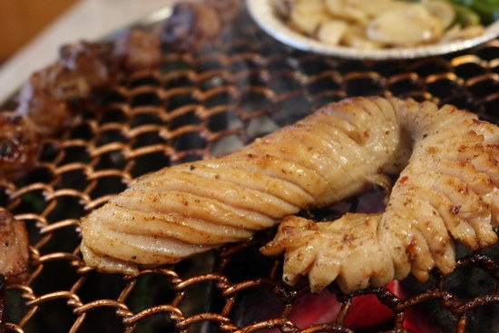 광명대창집 석남점