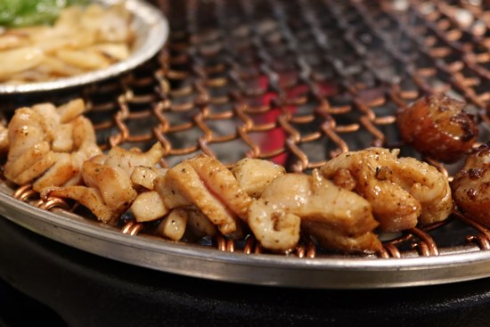 광명대창집 석남점