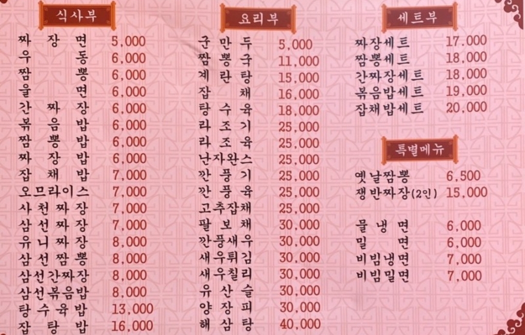 금강루