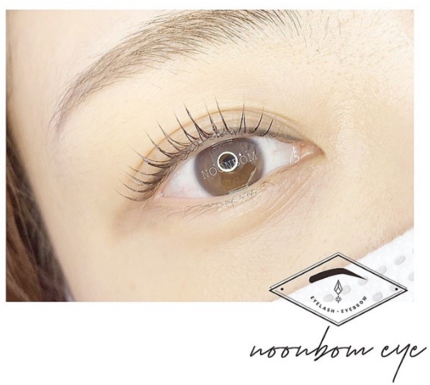 눈에온봄 대표 이미지