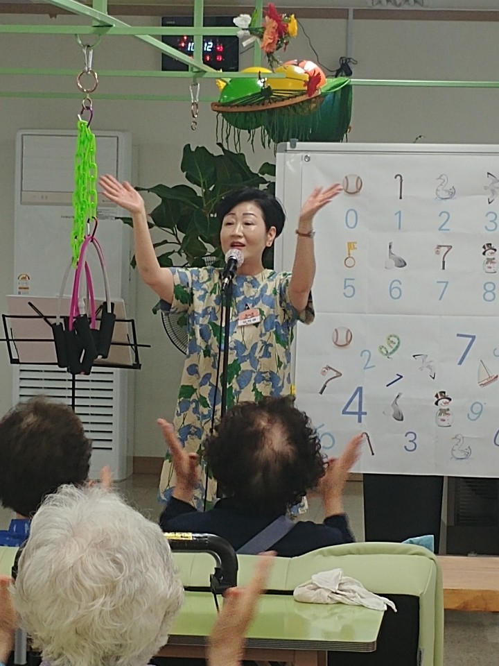 사단법인 한국기억력스포츠협회