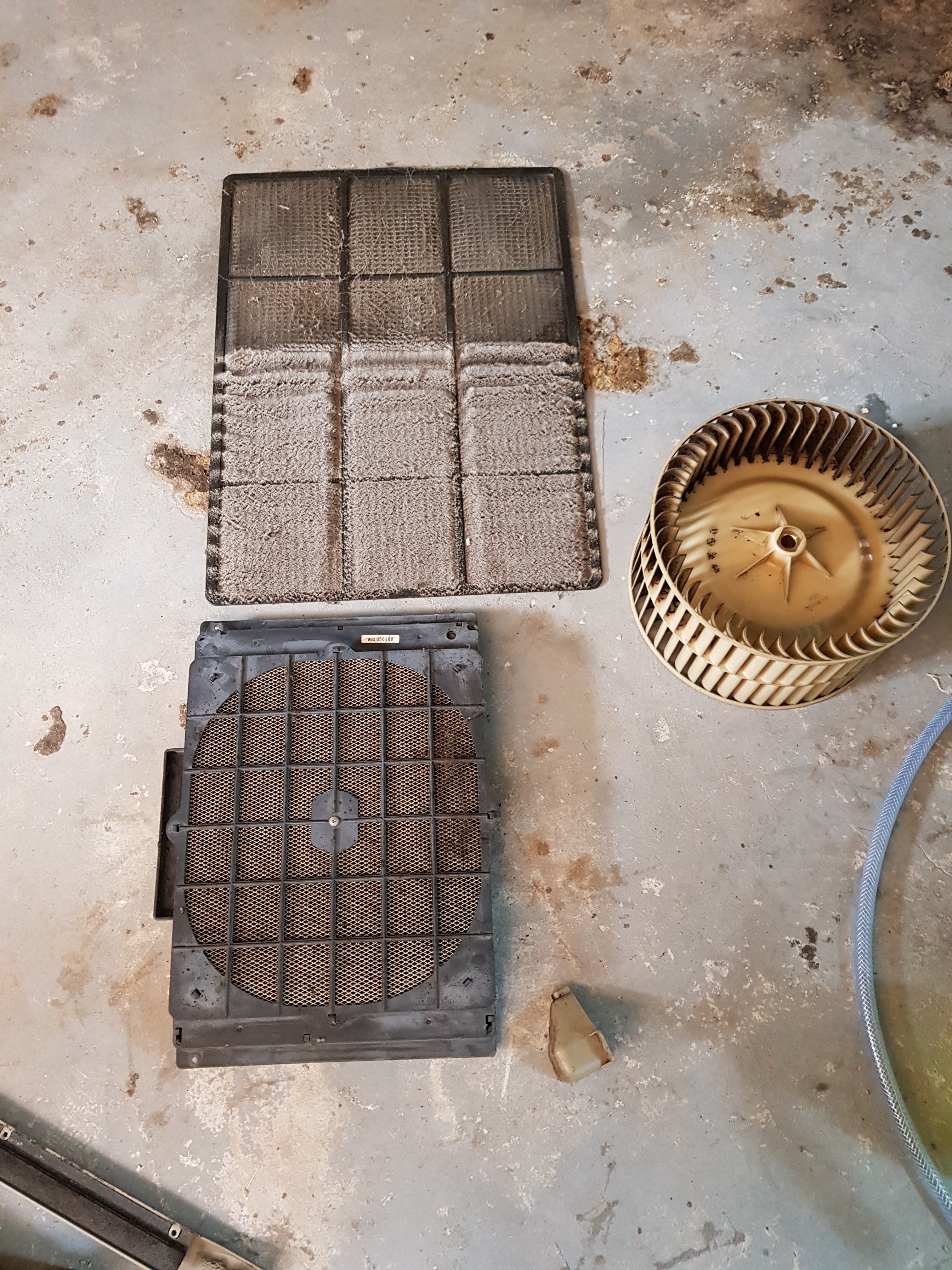 힐링홈케어 대표 이미지