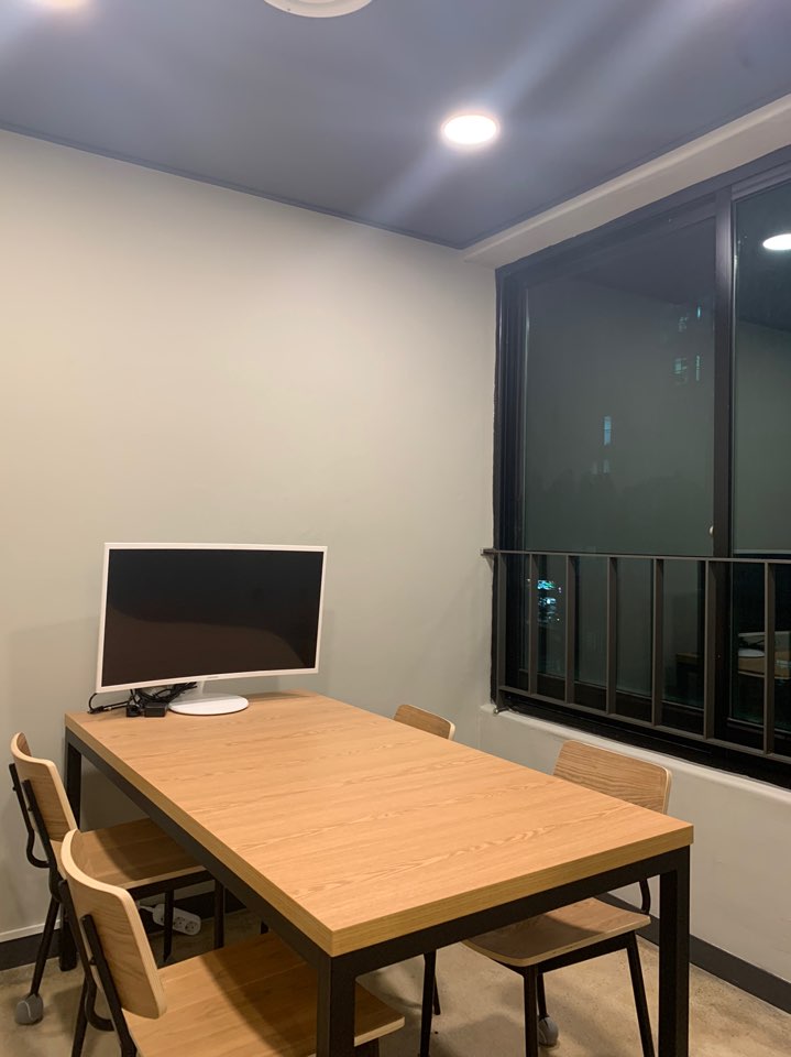업체사진