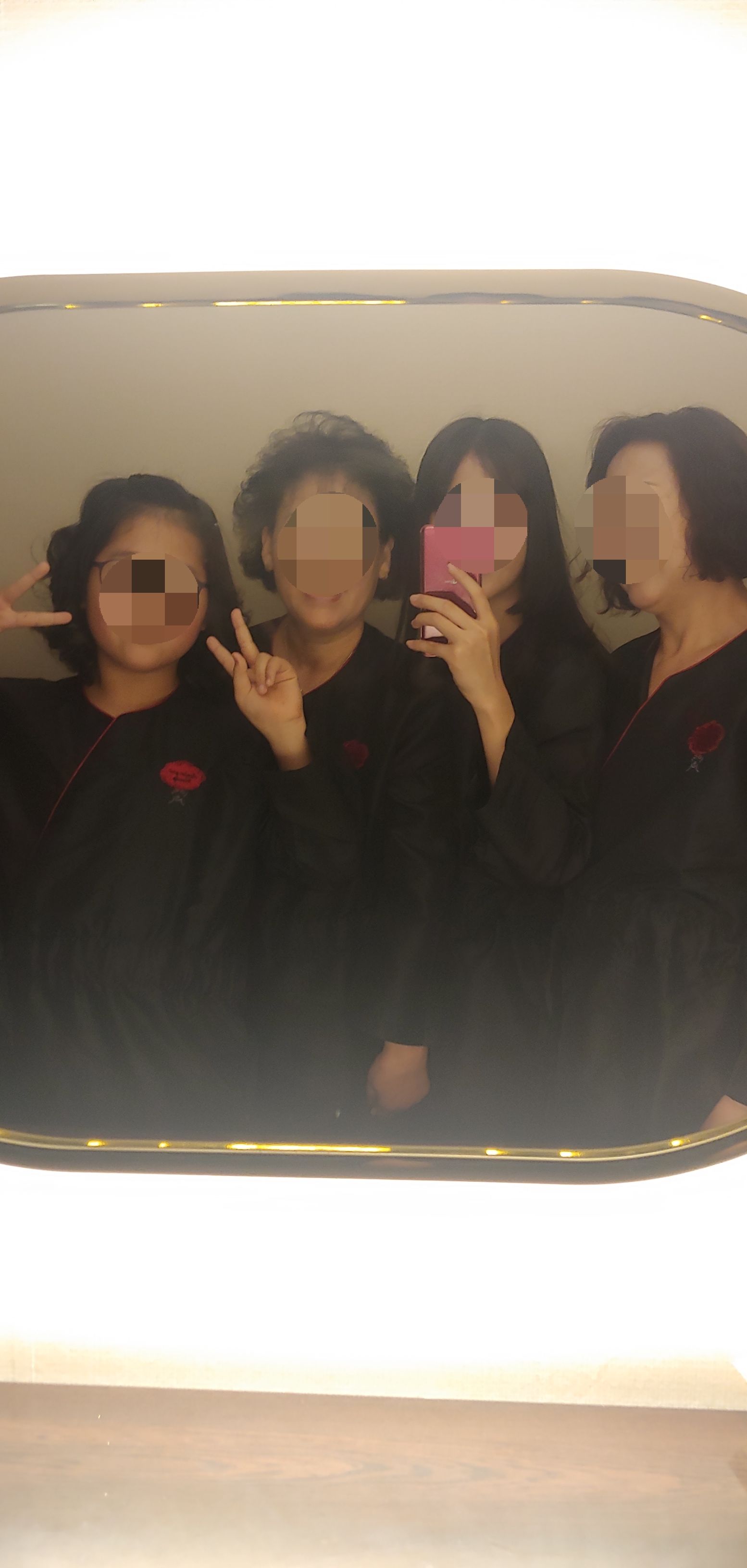 스타쿨타이 마사지 대표 이미지