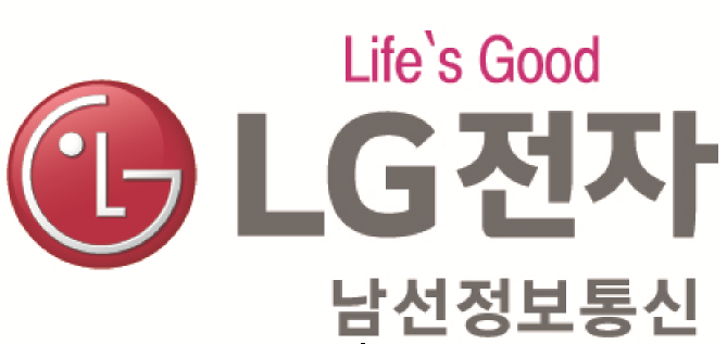 남선정보통신