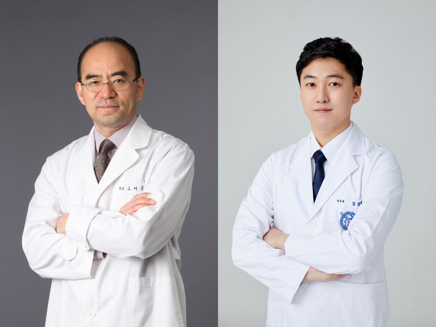 마이스터치과의원 대표 이미지