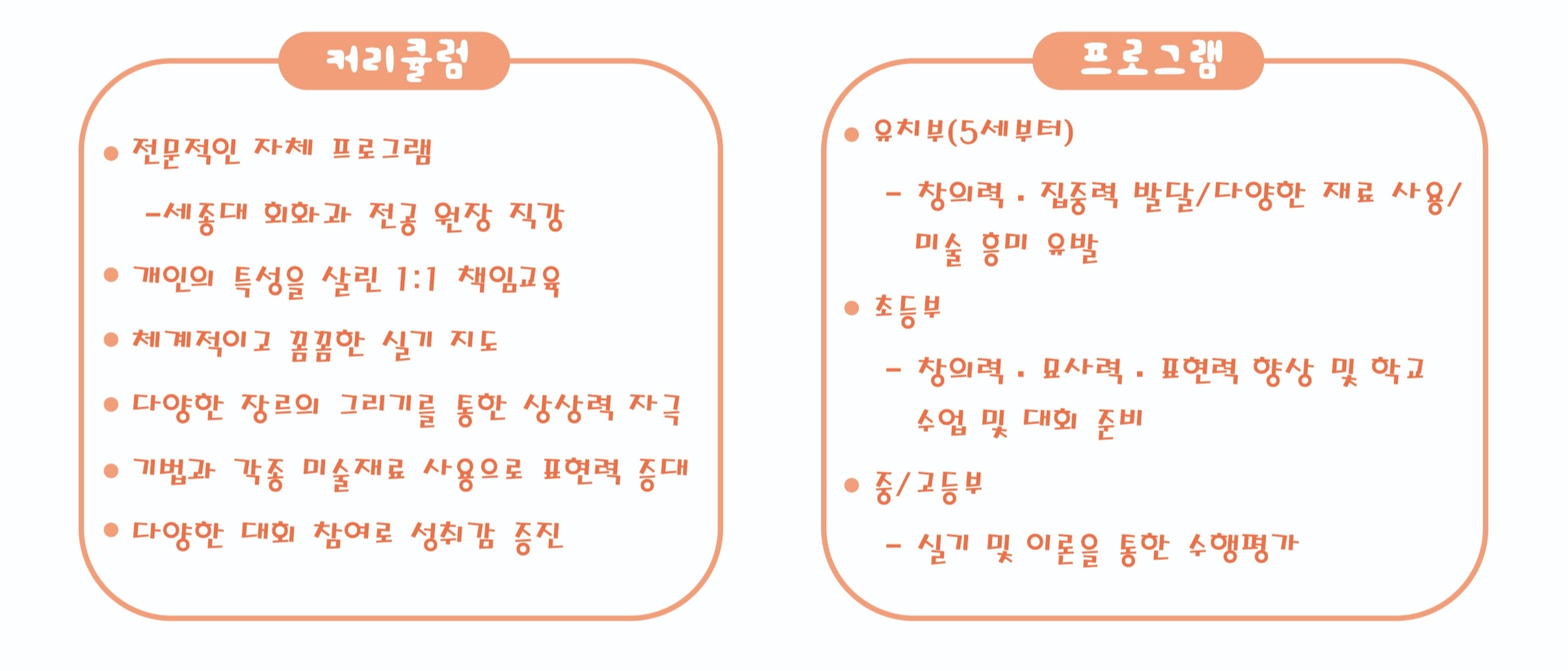 그림톡톡미술교습소