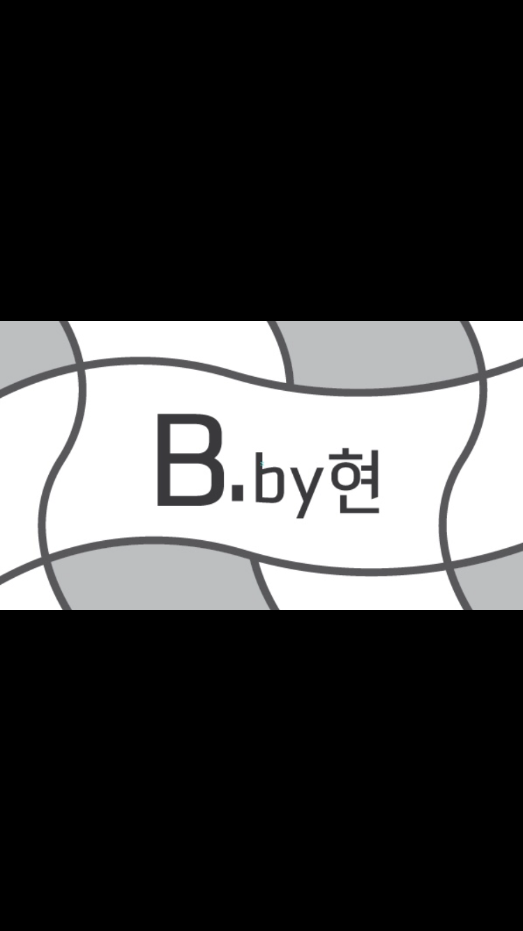 벨로뷰티 photo 5