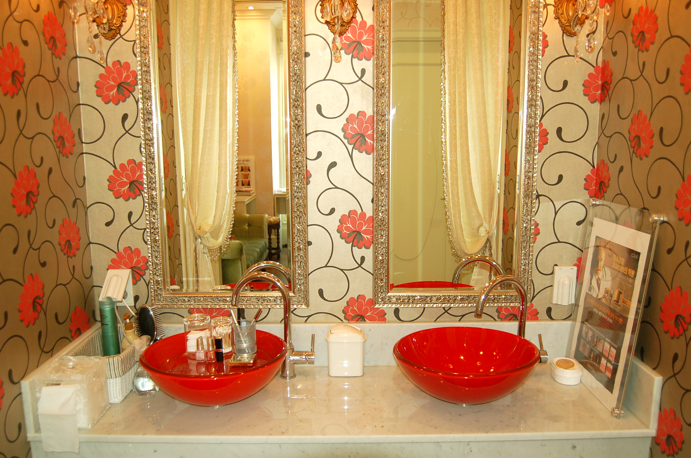 자스민피부과의원 대표 이미지