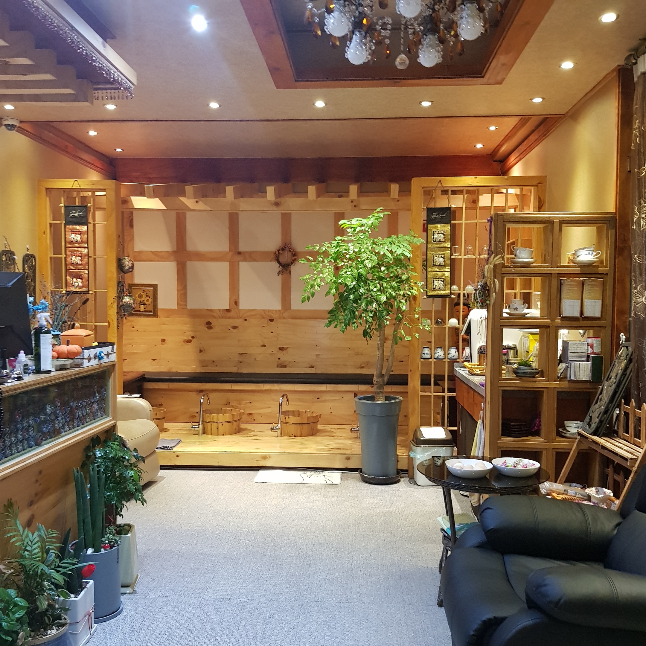 마루 photo 7