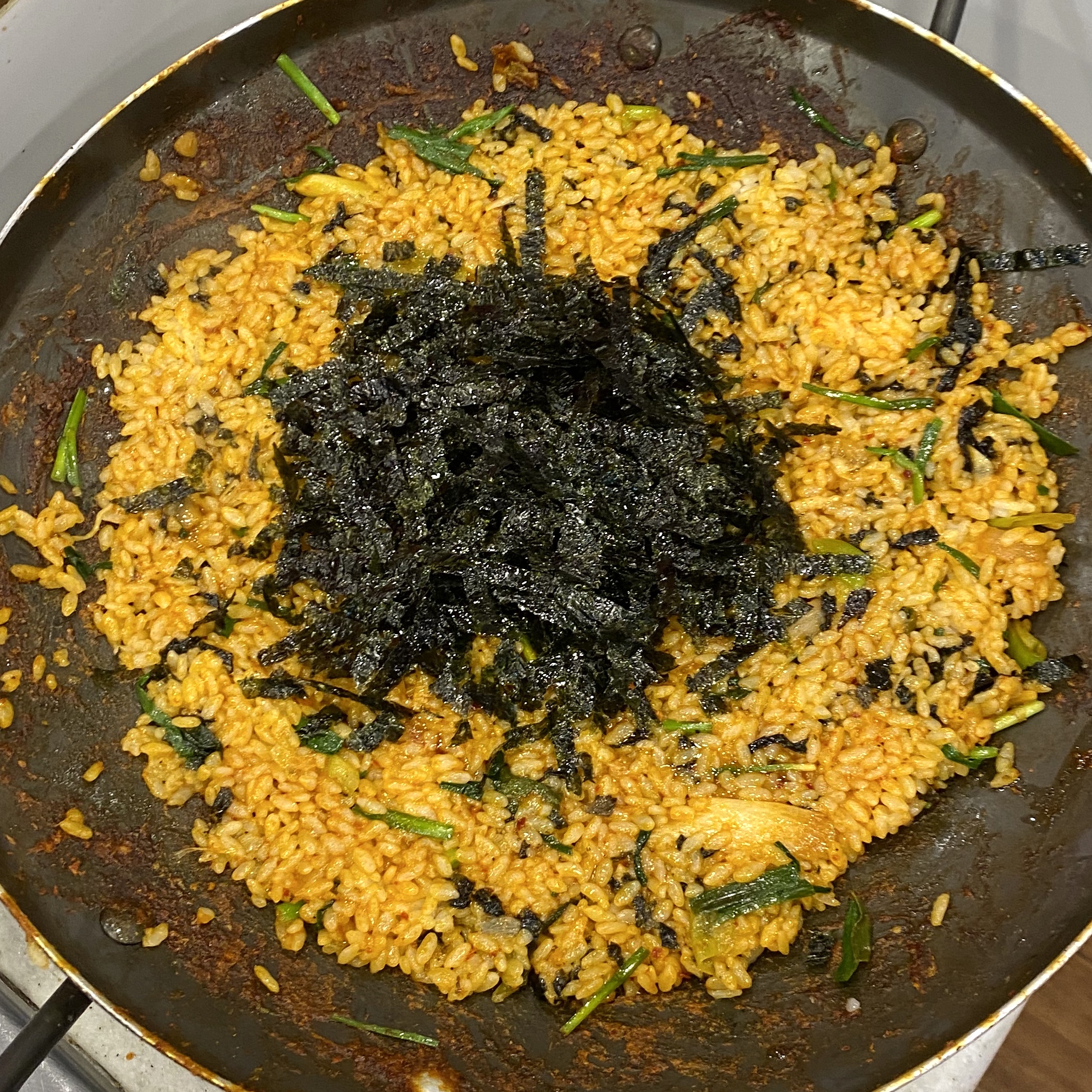 기장종가집곰장어