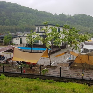 의령나루캠프