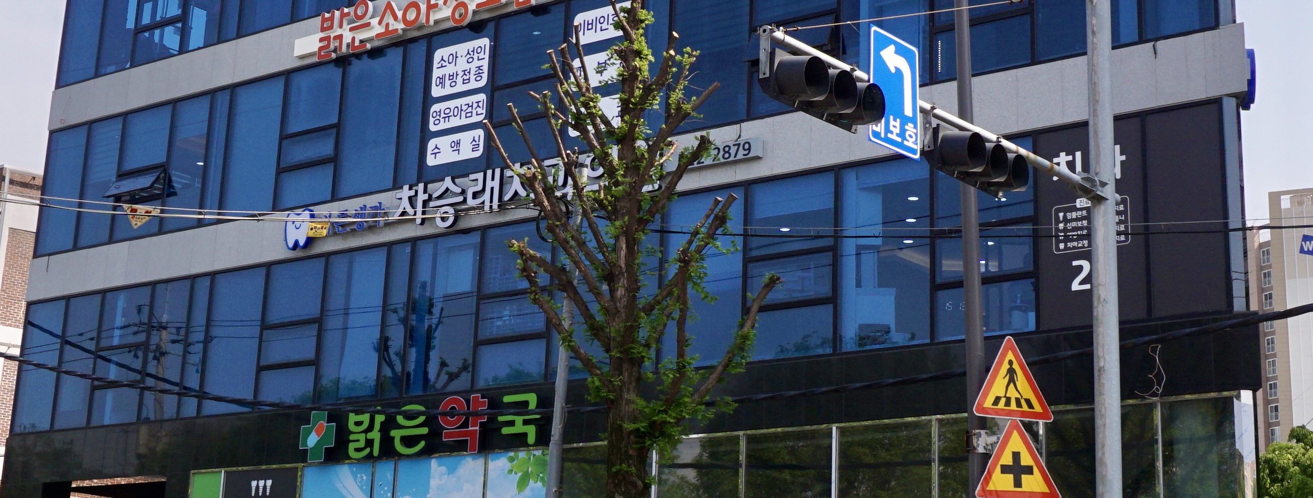 바른생각차승래치과의원 대표 이미지