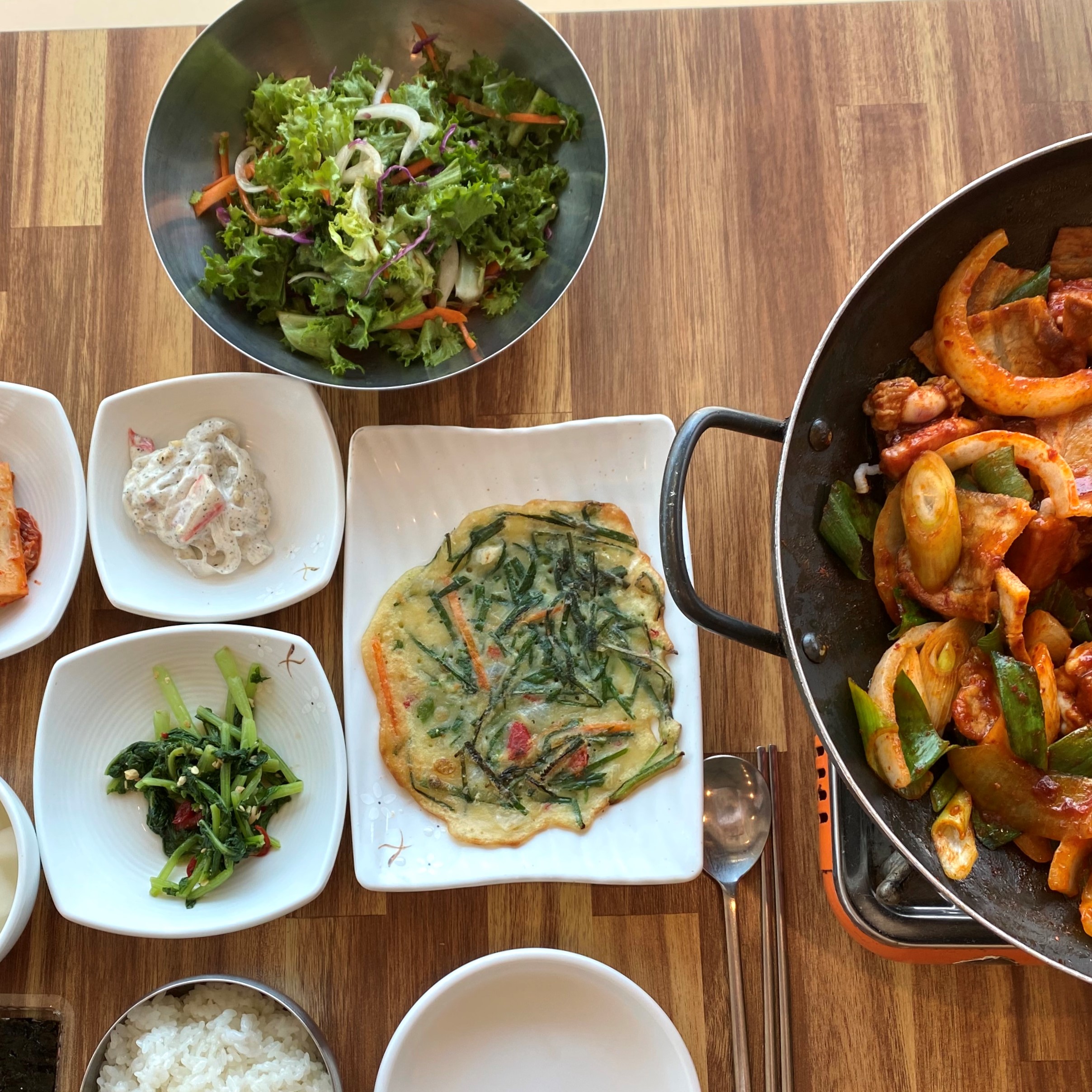 기장종가집곰장어