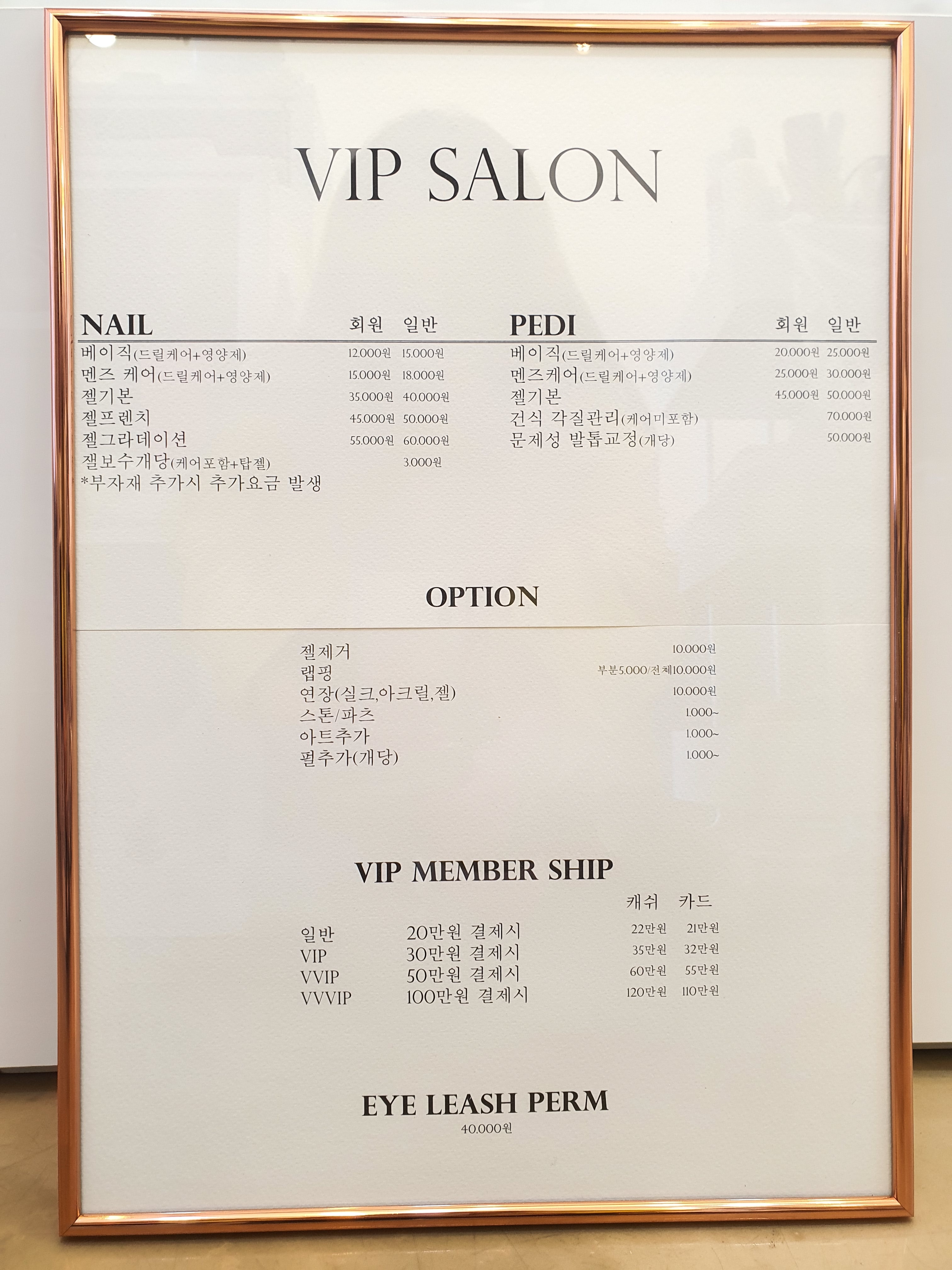 브이아이피살롱