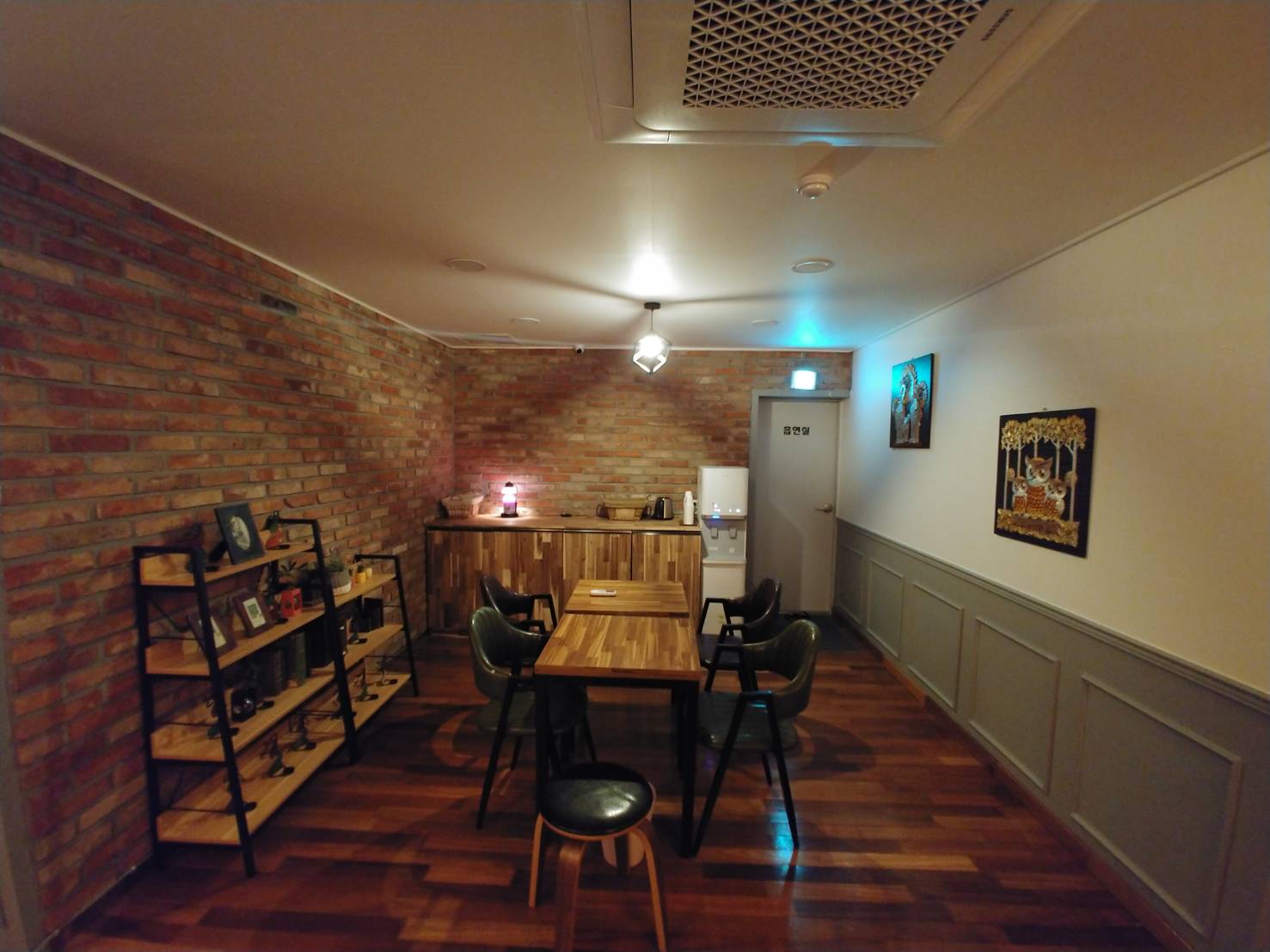 퀸타이마사지 photo 7