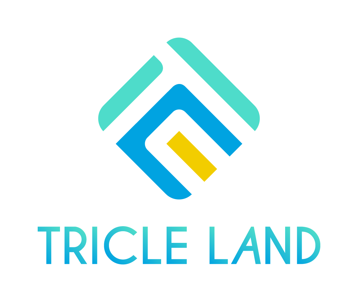 트리클랜드