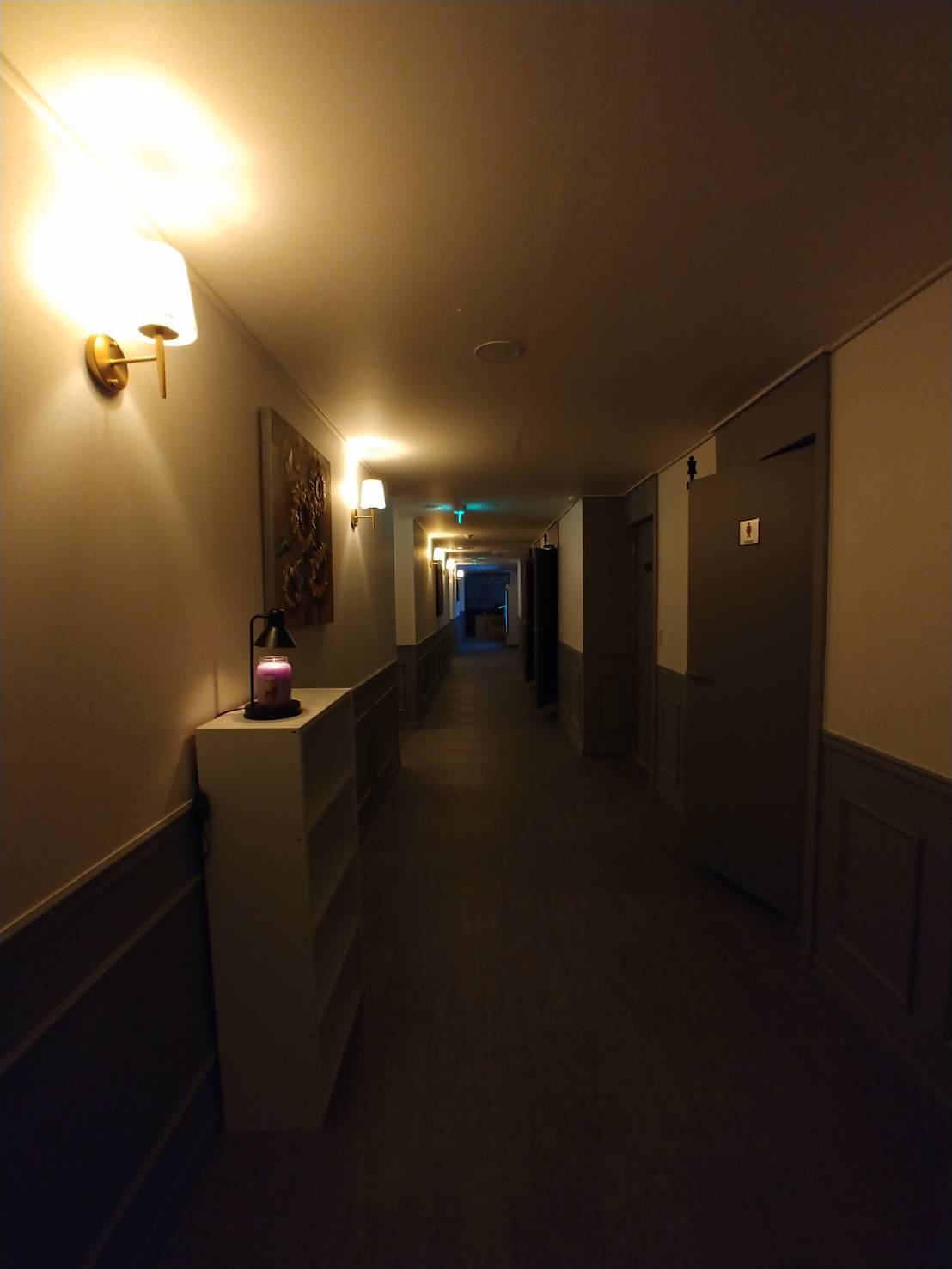 퀸타이마사지 photo 8