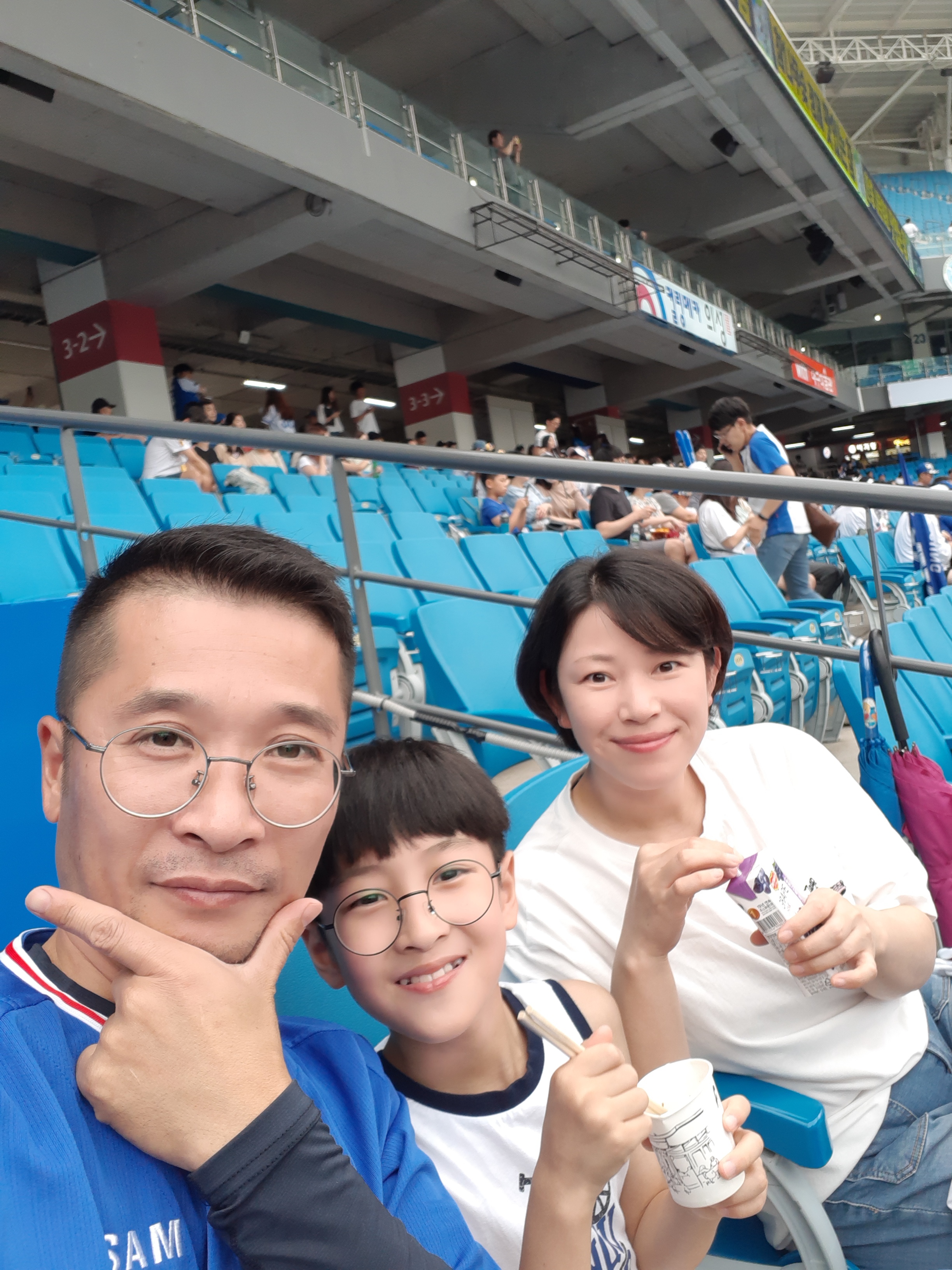왜관 신품중고타이어