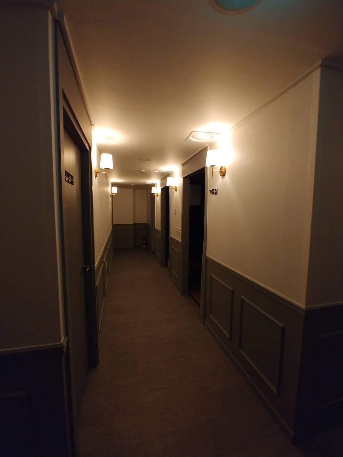 퀸타이마사지 photo 9