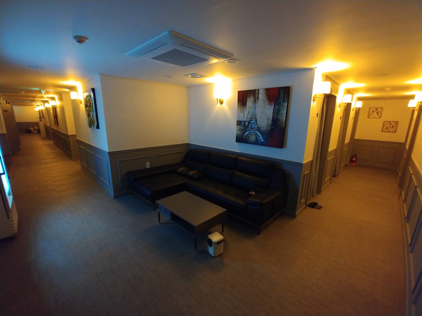 퀸타이마사지 photo 6