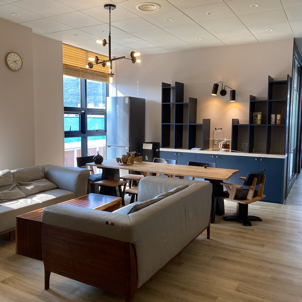 두르가니바스요가 대표 이미지