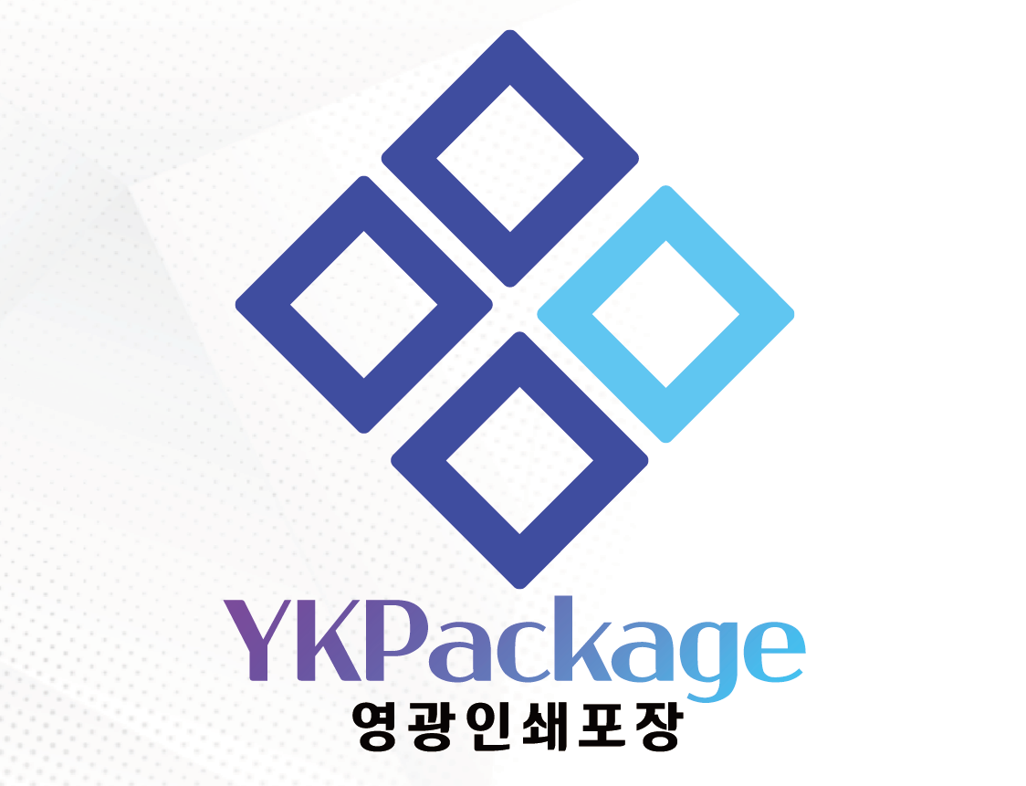 영광인쇄포장
