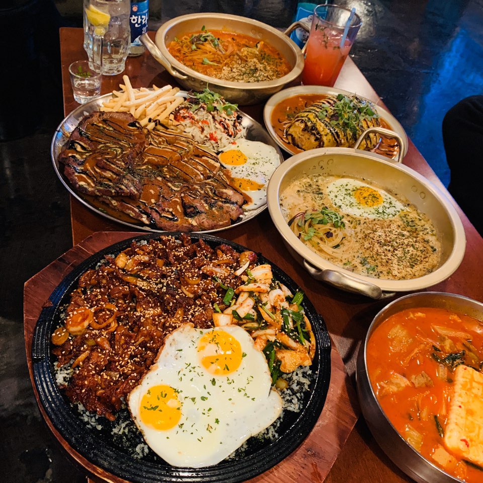 앵춘