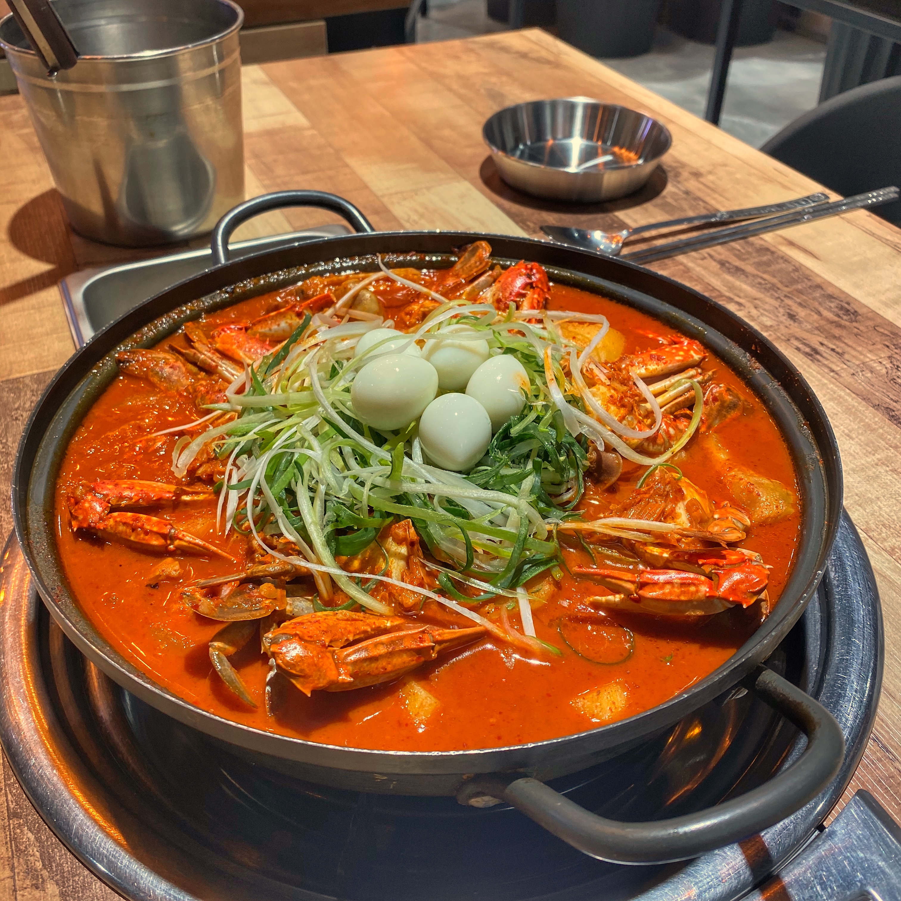 꽃돼지네
