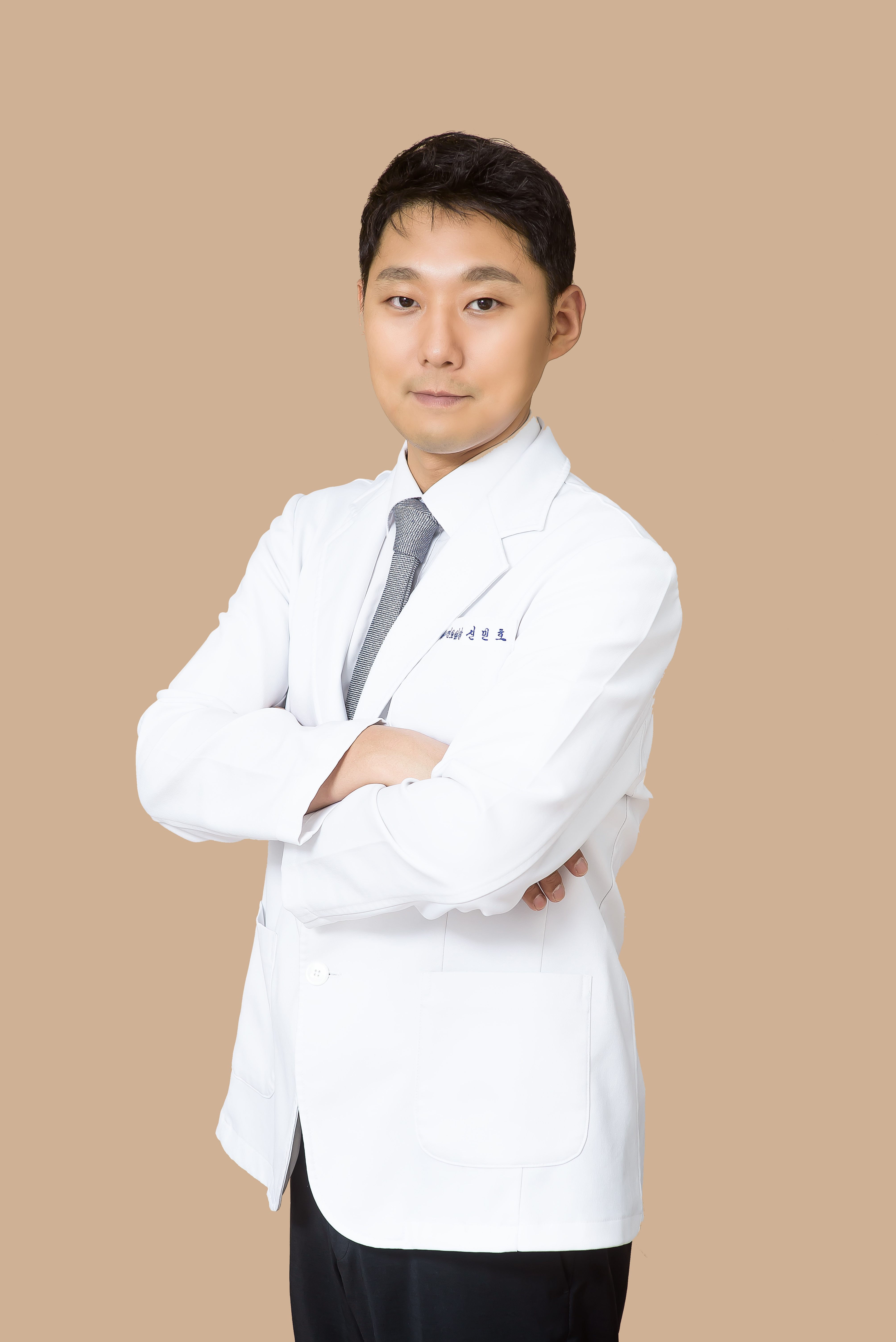 원당바른정형외과의원 이미지