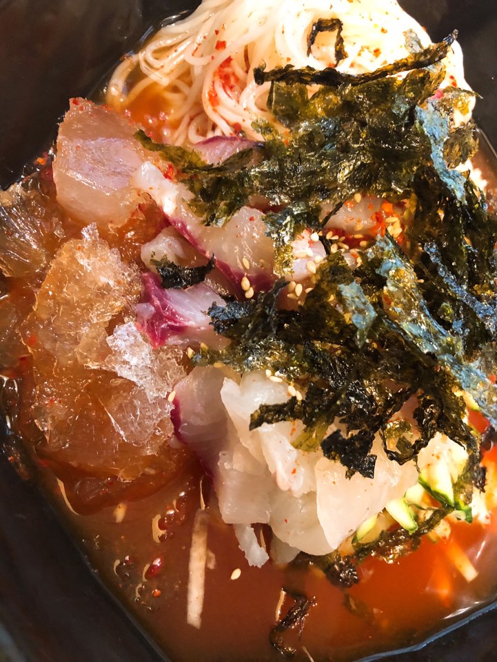 청담머구리