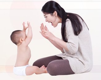봄빛베스트산후도우미 서초강남점