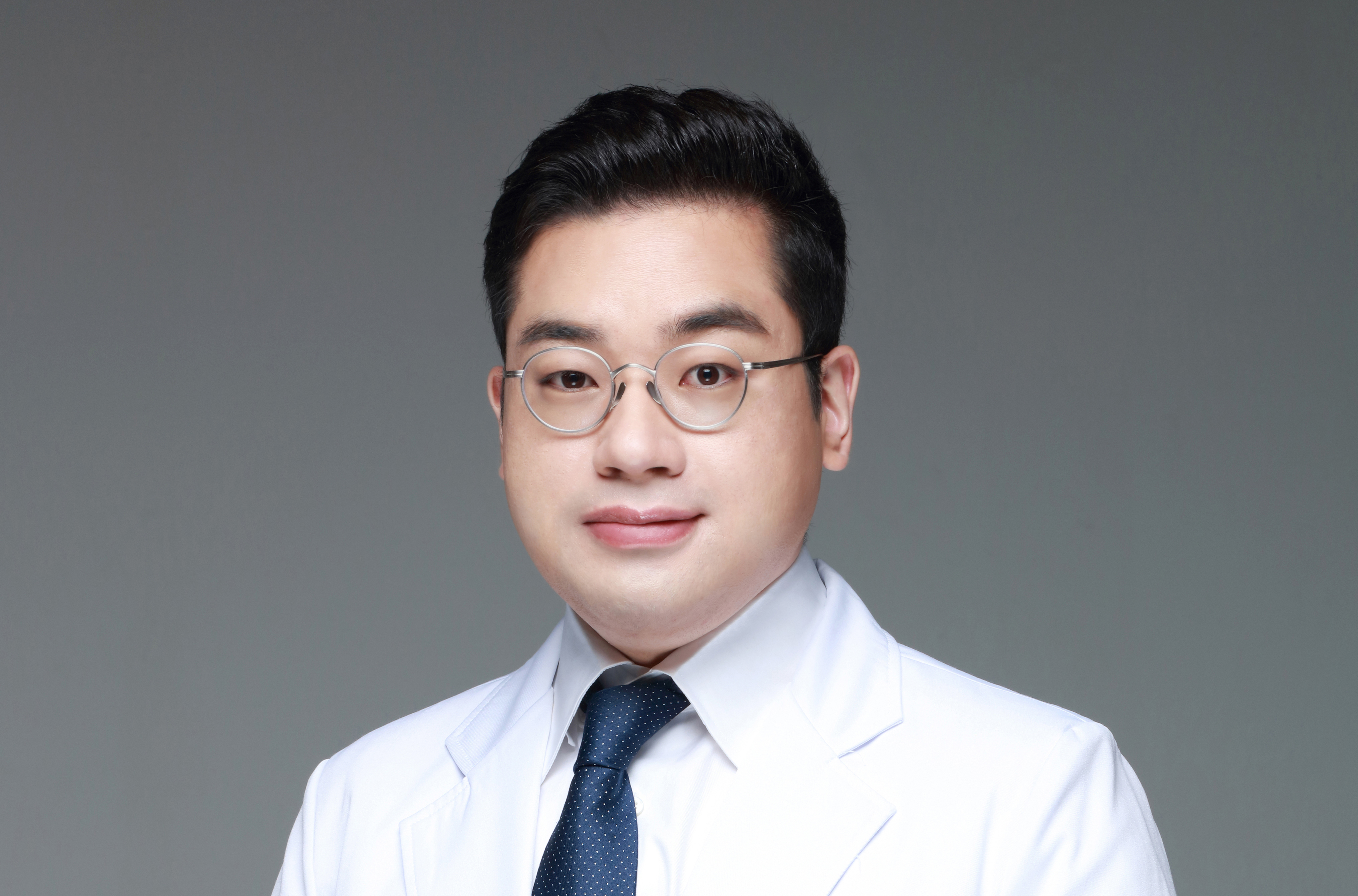 서울리더스비뇨의학과의원