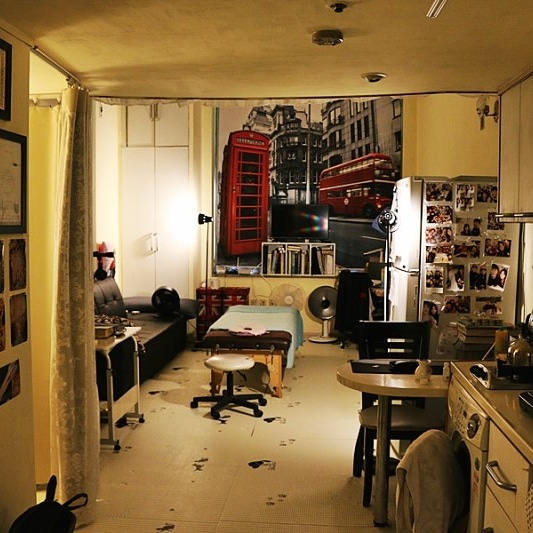 피터하우스 photo 2