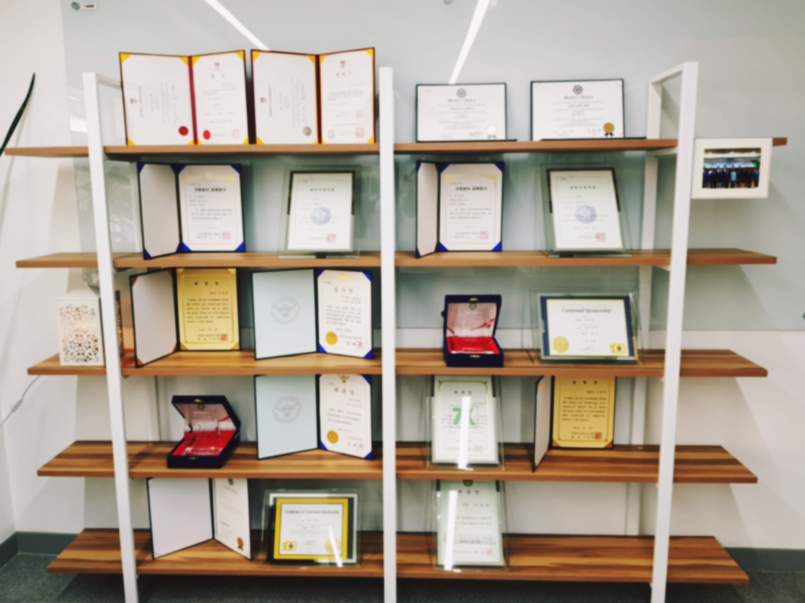 법률사무소 화윤 대표 이미지