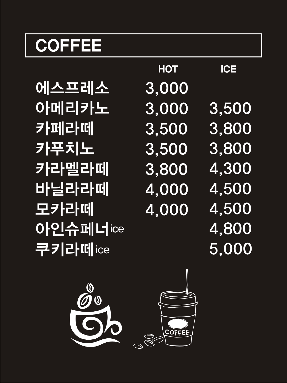 카페디온