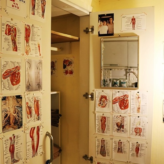 피터하우스 photo 8