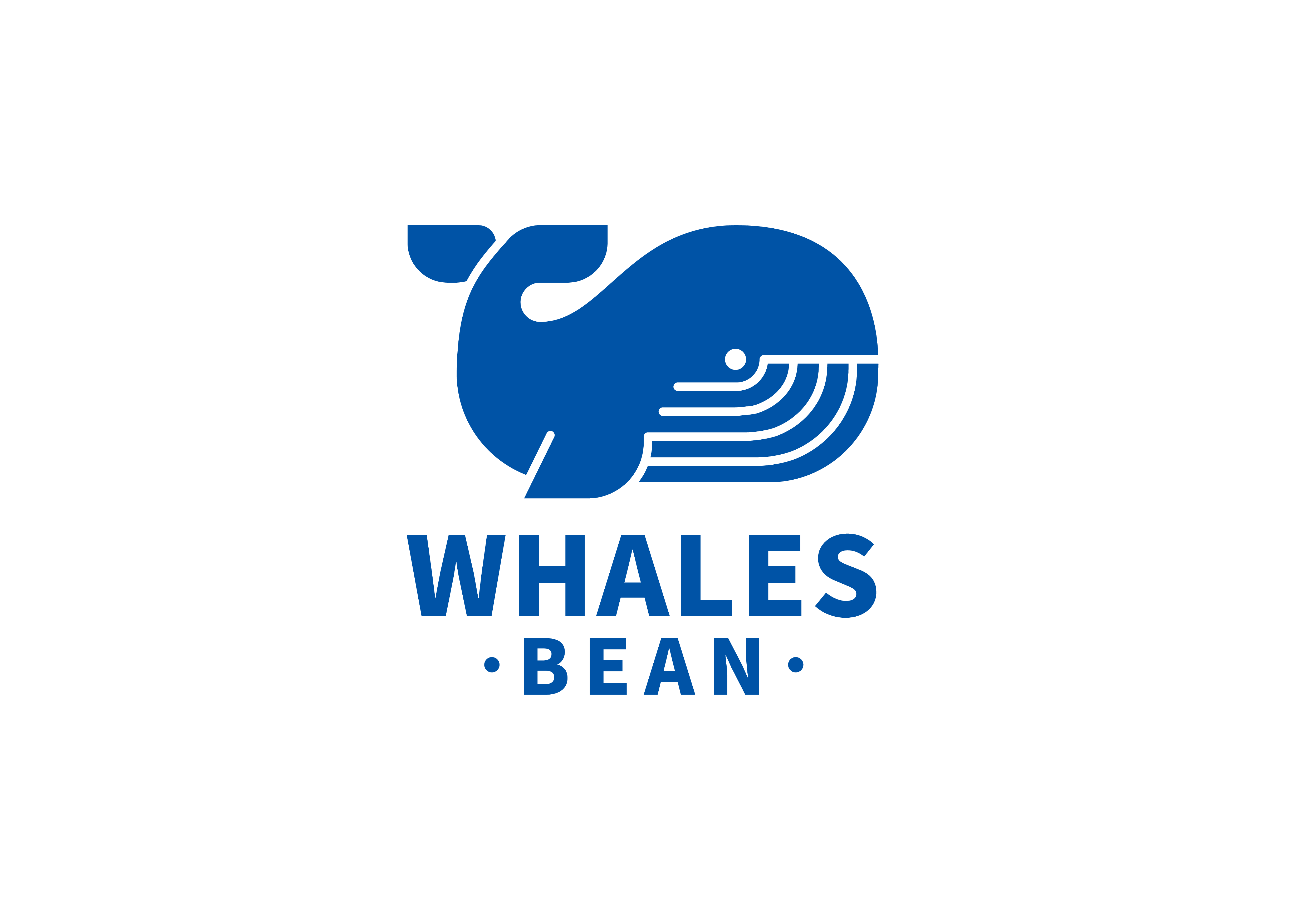웨일즈빈