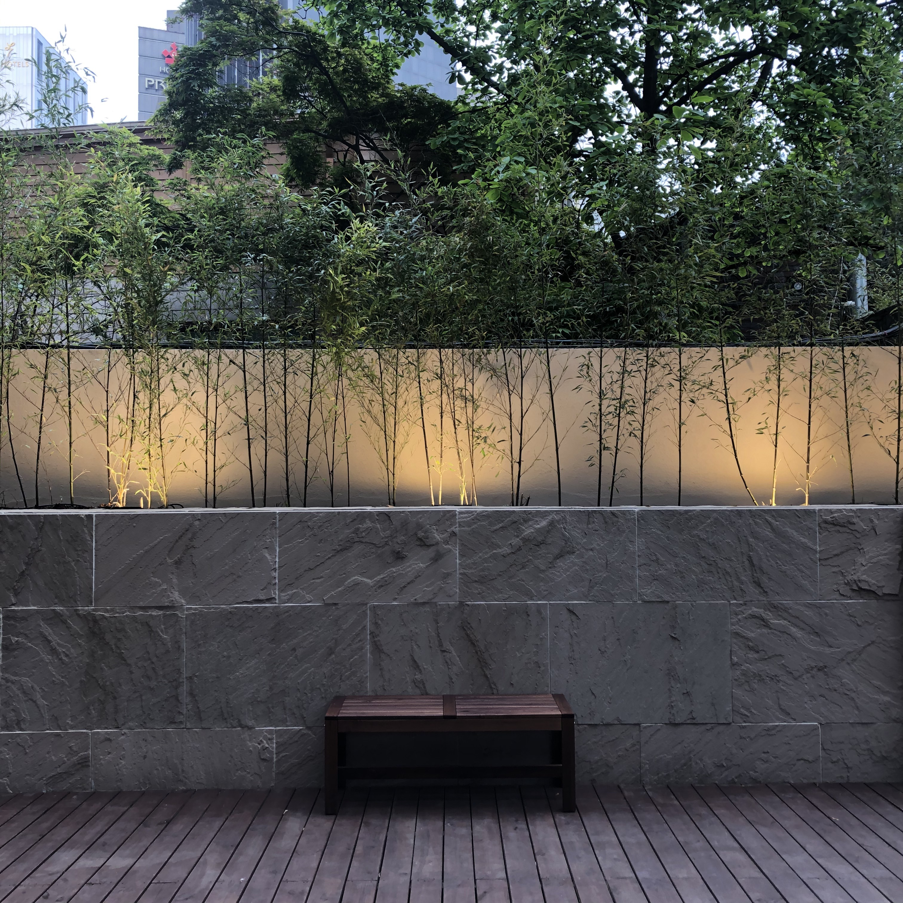 가배도 명동 대표 이미지