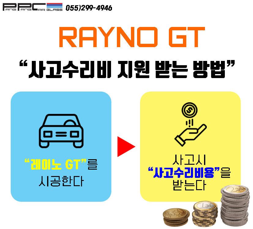 루마버텍스 레인보우 팡팡차유리