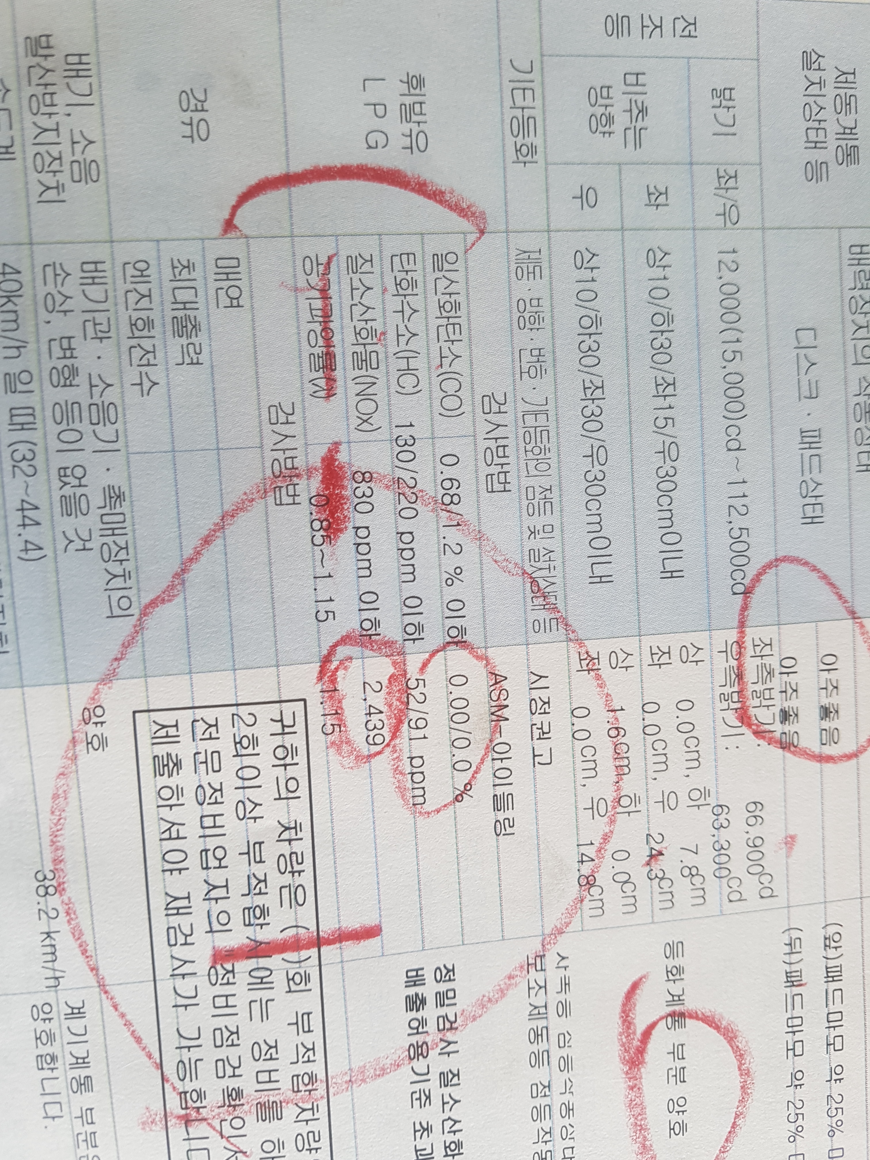 제이디피모터스 도남점
