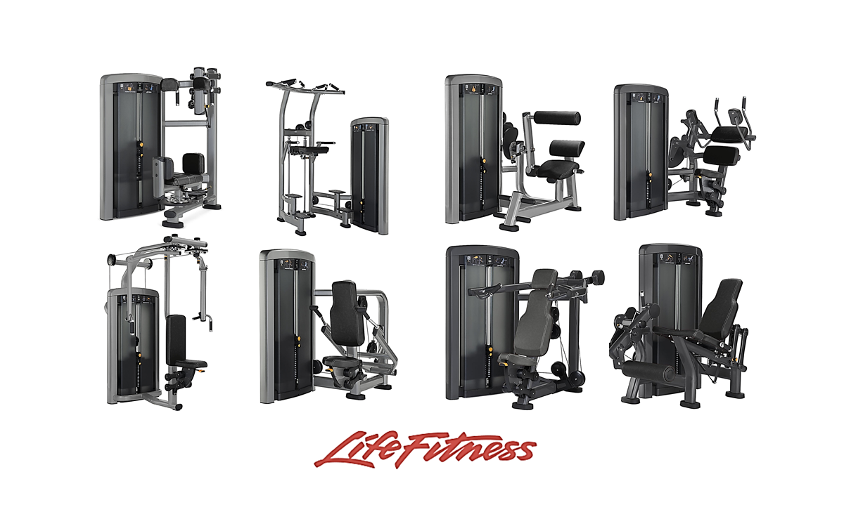 더블에스휘트니스 명동점 대표 이미지