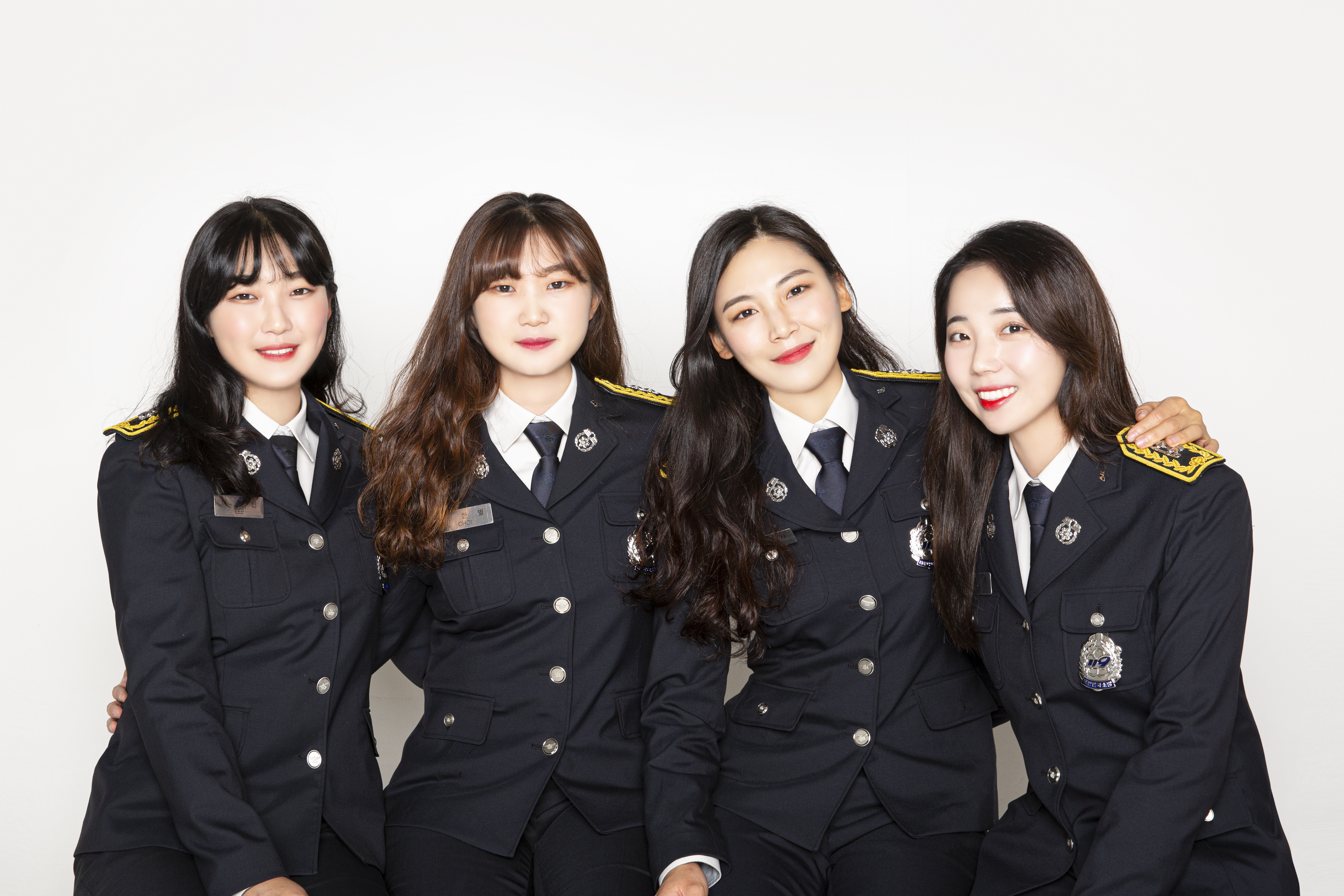 스튜디오 연옥