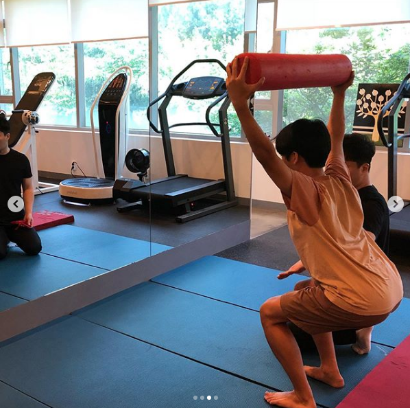 본밸런스 수지광교체형교정 photo 8
