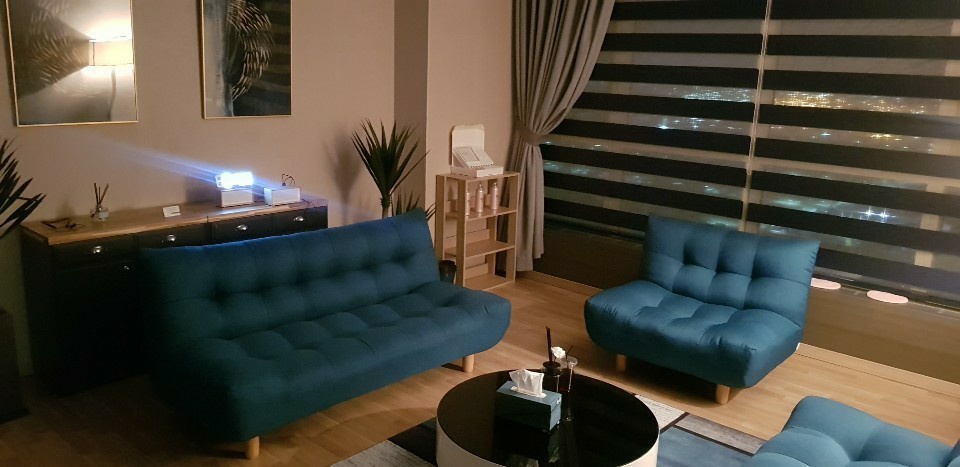 쉬즈미 photo 3