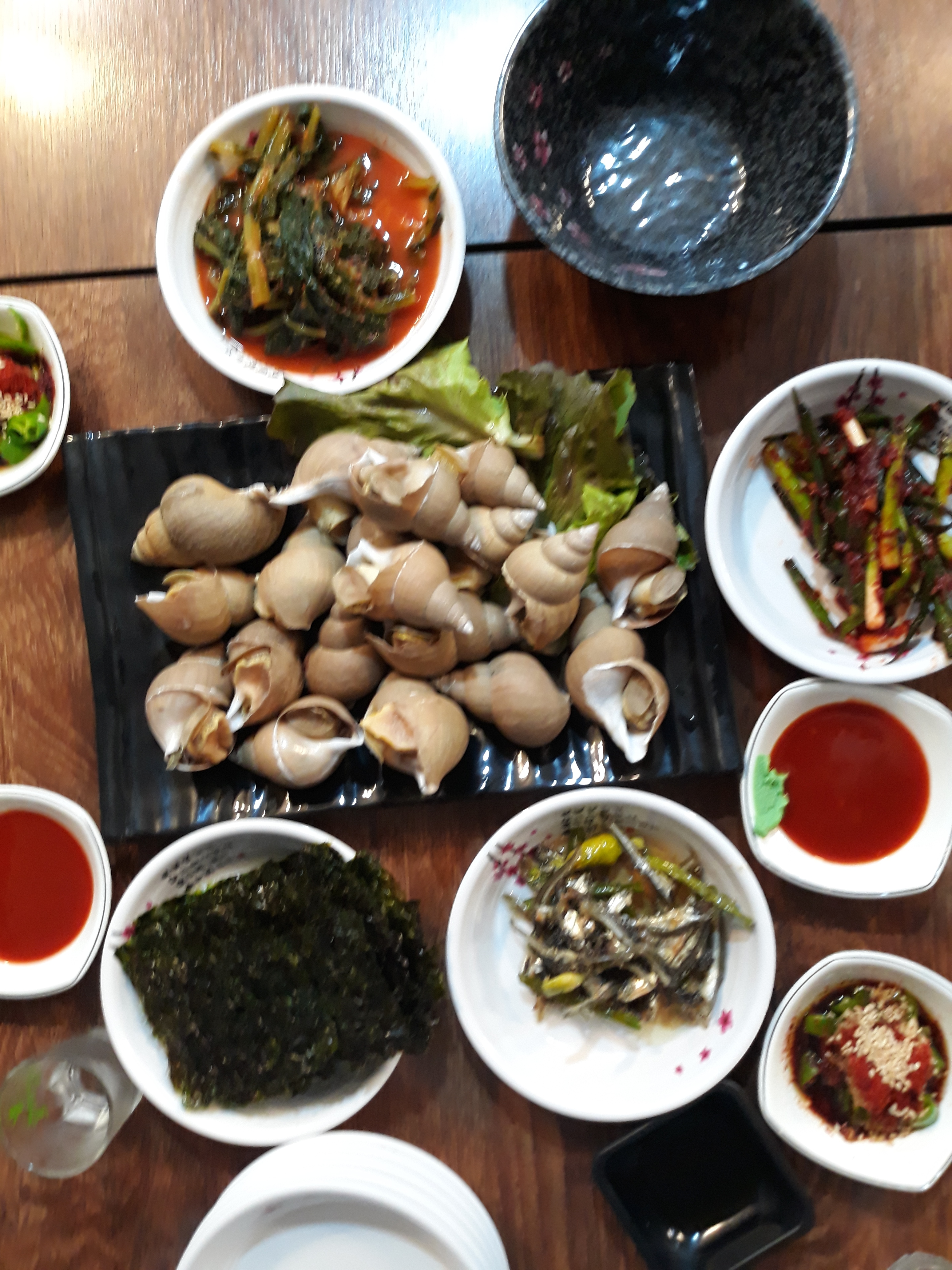 술맛나는호야포차