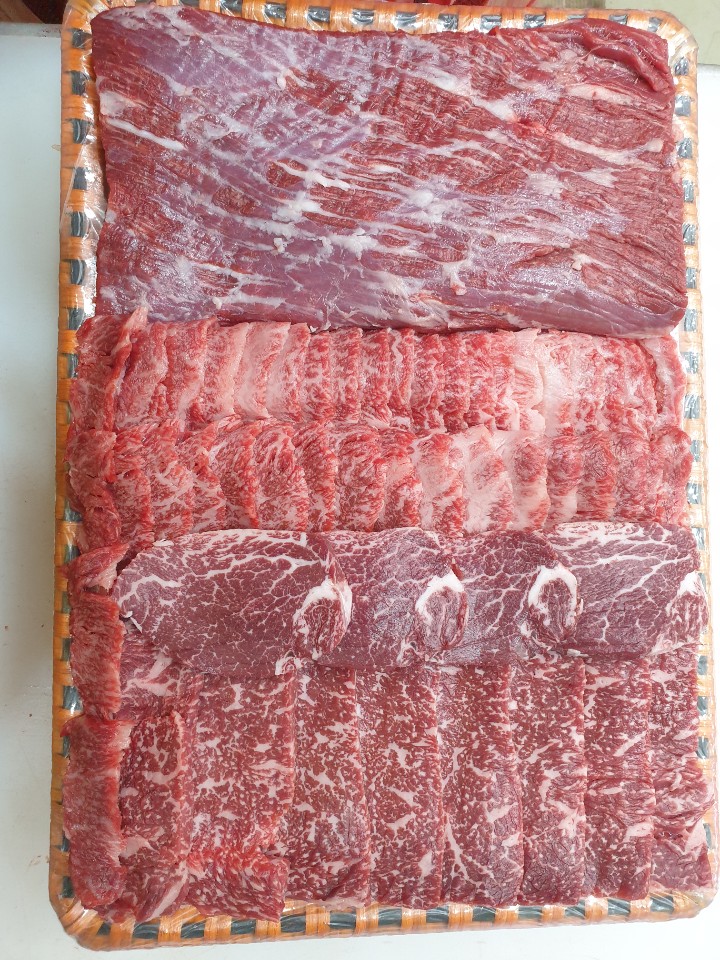 우리아들네푸줏간