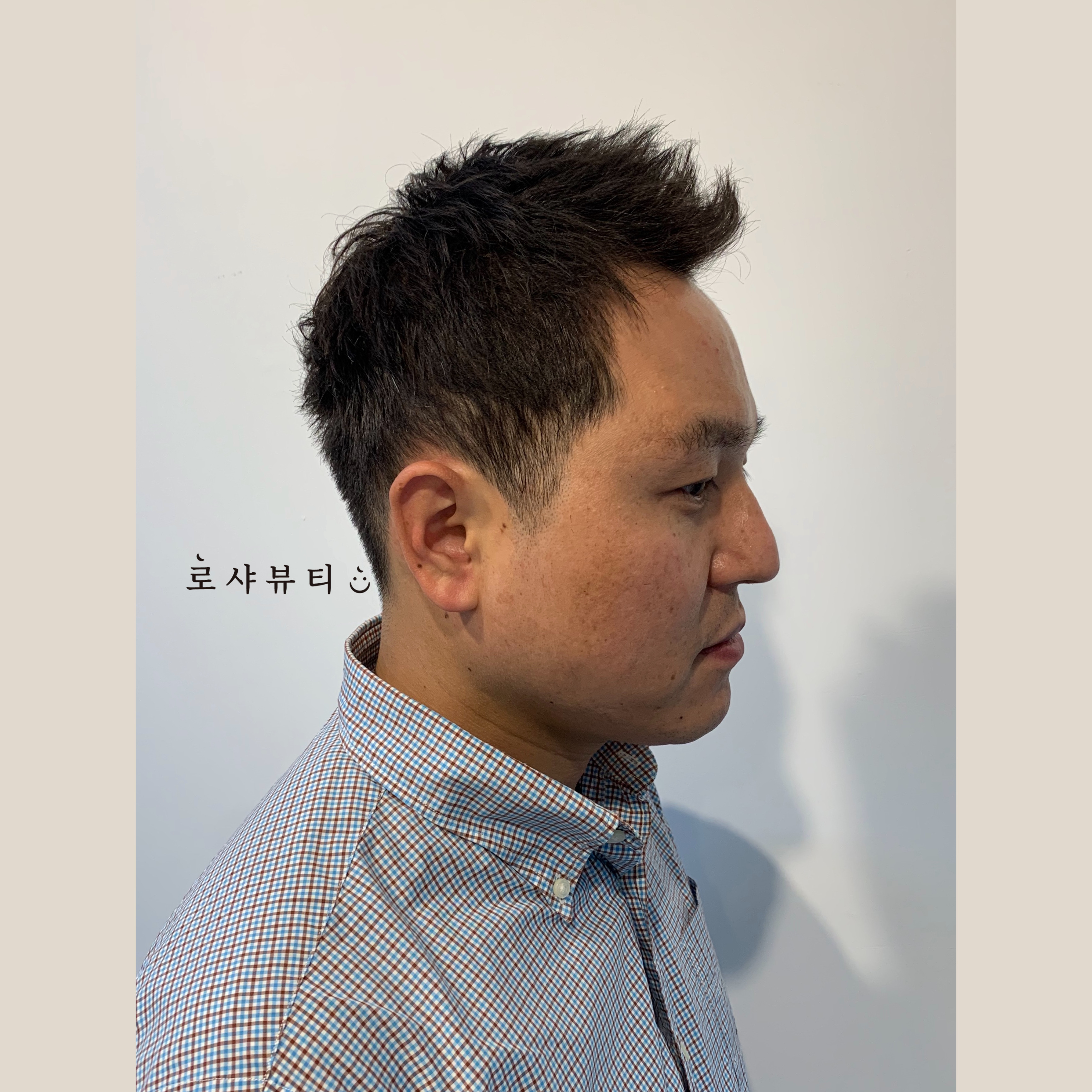로샤뷰티 합정