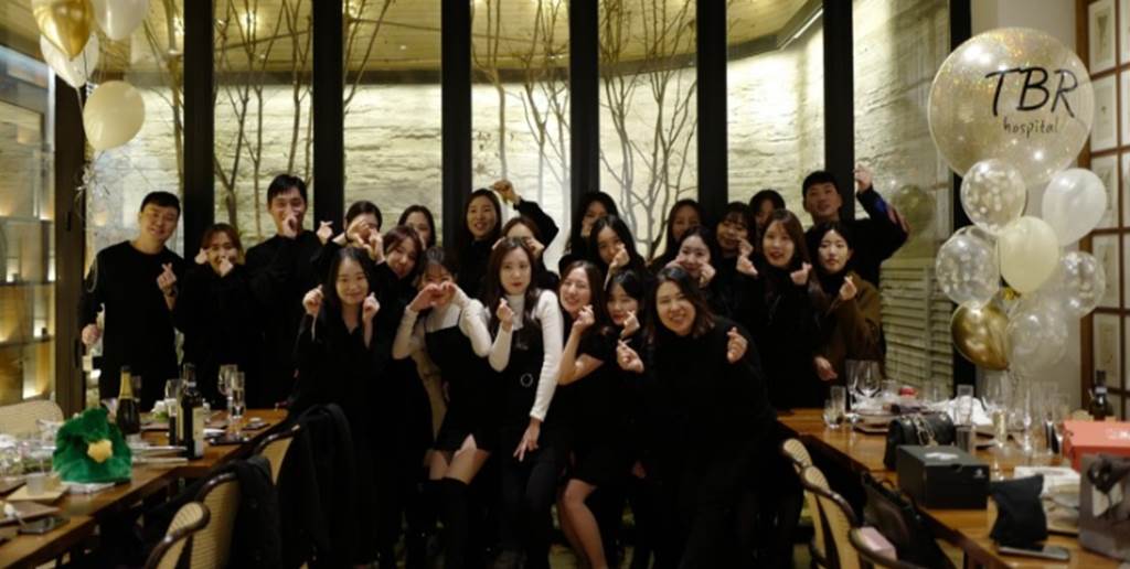 더바름 치과병원 대표 이미지