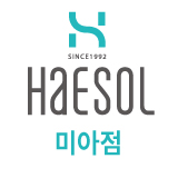 헤솔두피클리닉스 미아점 대표 이미지